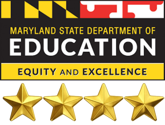 imageedit_1_2864425598