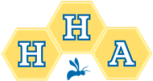 Hampstead Hill Academy