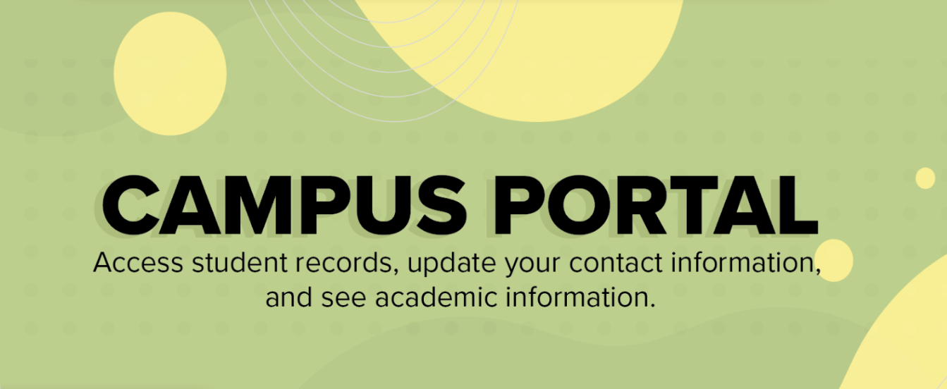 Screenshot 2023-07-26 151232